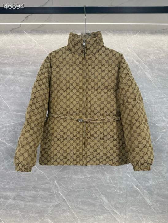 Picture of Gucci Down Jackets _SKUGucciS-XL26yr2837704
